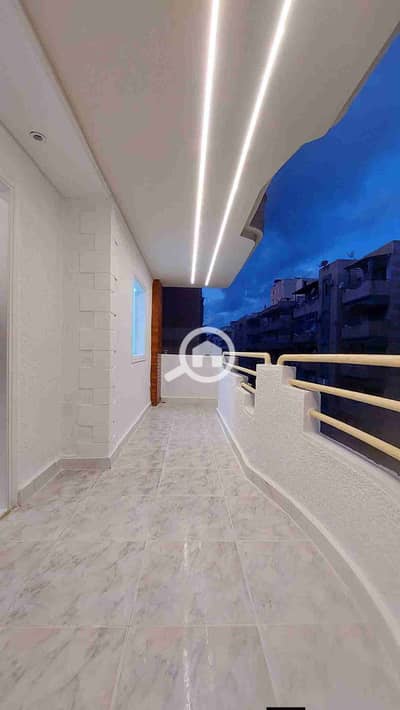 شقة 2 غرفة نوم للبيع في النخيل، الإسكندرية - 1000496040. jpg