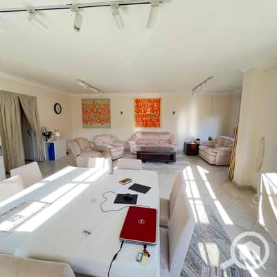 شقة 3 غرف نوم للبيع في الشيخ زايد، الجيزة - 11f03cd1-6463-4268-acea-085dbc801b54. jpg