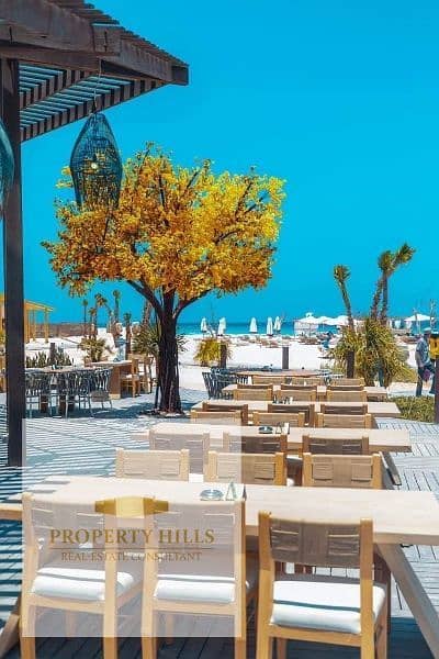 شاليه 4 غرف نوم للبيع في الساحل الشمالي، مطروح - شاليه للبيع من المالك في كيلو 133 داخل قريه مسايا بمقدم 10%والتقسيط