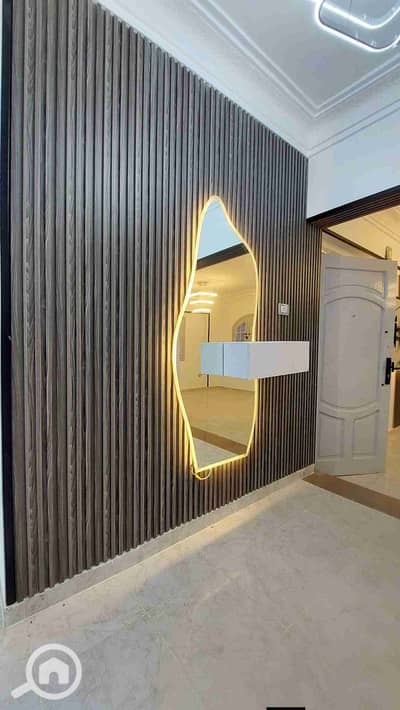 2 Bedroom Flat for Sale in Nakheel, Alexandria - 1000496007. jpg