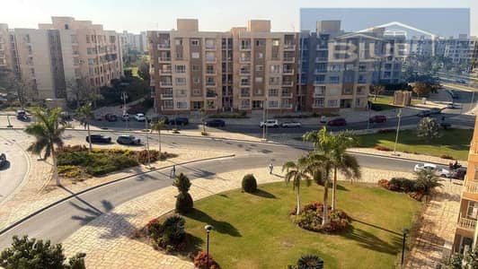 شقة 2 غرفة نوم للايجار في مدينتي، القاهرة - 645bc1b5-611a-4e39-bc83-abf701f85245. jpg