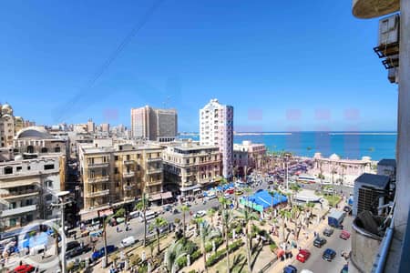 Office for Sale in Manshiyya, Alexandria - WhatsApp Image 2026-02-17 at 6.13. 01 PM (1). jpg