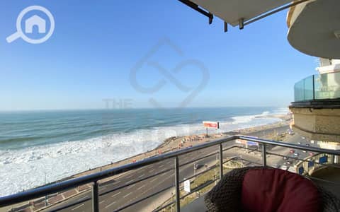 3 Bedroom Flat for Sale in Camp Caesar, Alexandria - 4. png