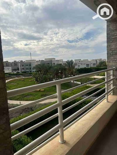 4 Bedroom Chalet for Sale in North Coast, Matruh - 1000524941. jpg