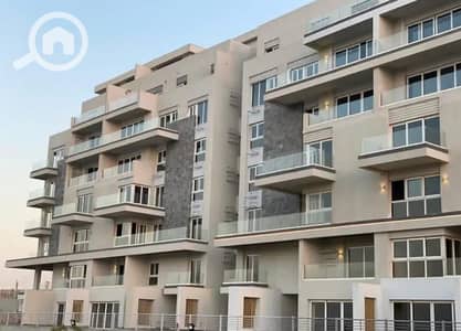 3 Bedroom Apartment for Sale in 6th of October, Giza - WhatsApp Image 2025-01-25 at 15.37. 31_6c421ef3. jpg