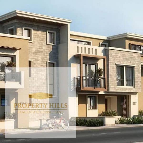 فرصه للبيع بالسعر القديم فيلا امام مدينتي مباشره 3 أدوار بالتقسيط على8 فرصه للبيع بالسعر القديم فيلا امام مدينتي مباشره 3 أدوار بالتقسيط على8