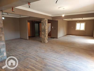 3 Bedroom Flat for Rent in Heliopolis, Cairo - WhatsApp Image 2026-02-21 at 4.38. 15 PM. jpeg