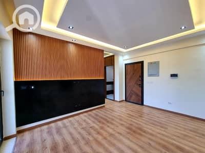 شقة 2 غرفة نوم للبيع في مدينتي، القاهرة - WhatsApp Image 2026-. jpeg