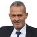 Yasser El-Menway