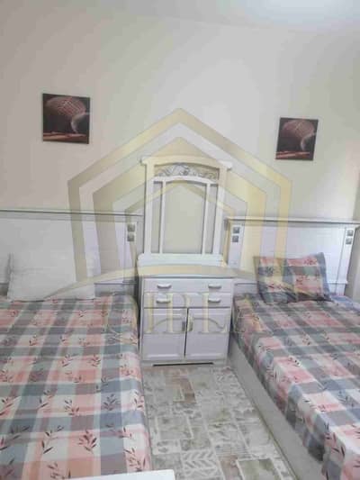 2 Bedroom Flat for Rent in Sheikh Zayed, Giza - IMG-20260221-WA0000. jpg 2 Bedroom Flat for Rent in Sheikh Zayed, Giza - IMG-20260221-WA0000. jpg