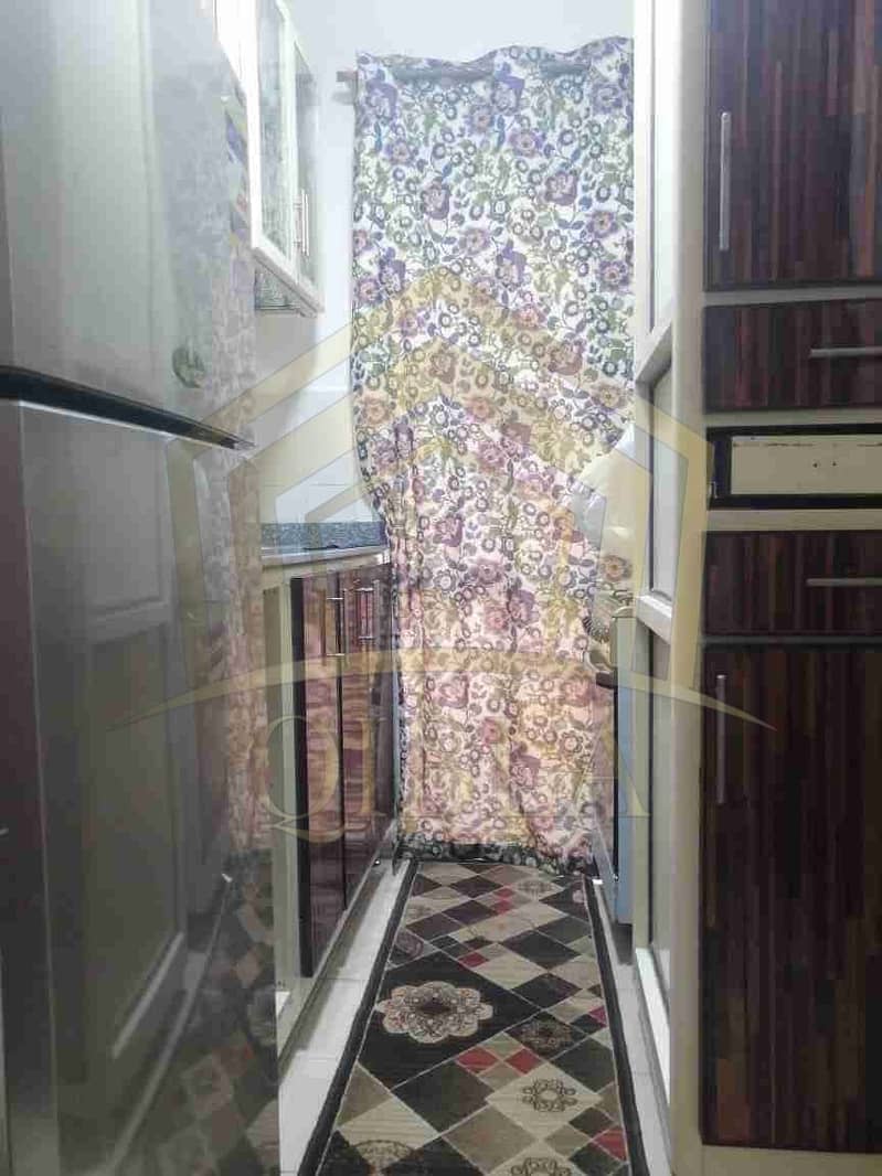 20 IMG-20260221-WA0018. jpg