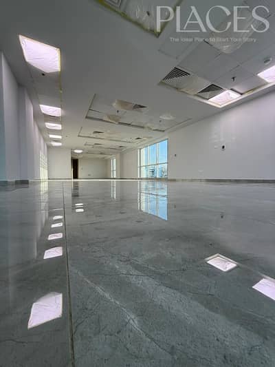 مکتب  للايجار في القاهرة الجديدة، القاهرة - 885c1695cd0a4de284d6990f6b0860a7. jpg