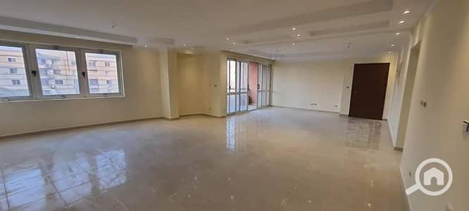 3 Bedroom Flat for Sale in New Cairo, Cairo - 6693a5a2a6706_16845809336468aa4557eaa. jpg