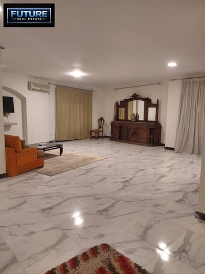 فلیٹ 3 غرف نوم للايجار في 6 أكتوبر، الجيزة - WhatsApp Image 2026-02-02 at 23.04. 34 (5). jpeg