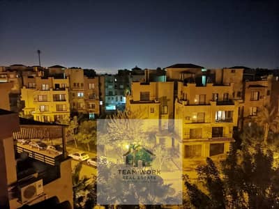 1 Bedroom Room for Rent in Sheikh Zayed, Giza - 852edc02-25f8-4a88-95d3-e732632b976f. jpg