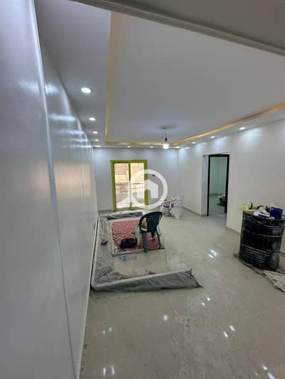 2 Bedroom Flat for Sale in Shorouk City, Cairo - WhatsApp Image 2026-02-21 at 10.12. 36 AM. jpeg