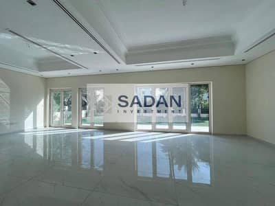 اي فيلا 3 غرف نوم للبيع في القاهرة الجديدة، القاهرة - 626291822_1202914348662787_6908227441861735732_n. jpg