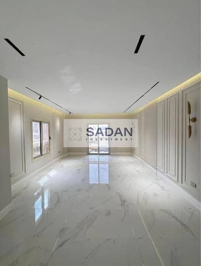 اي فيلا 3 غرف نوم للبيع في القاهرة الجديدة، القاهرة - 625365875_2321742621657473_1482662231266997050_n. jpg