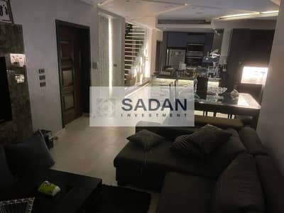 اي فيلا 4 غرف نوم للبيع في القاهرة الجديدة، القاهرة - 397965012_899326041909589_2496908296379907588_n. jpg