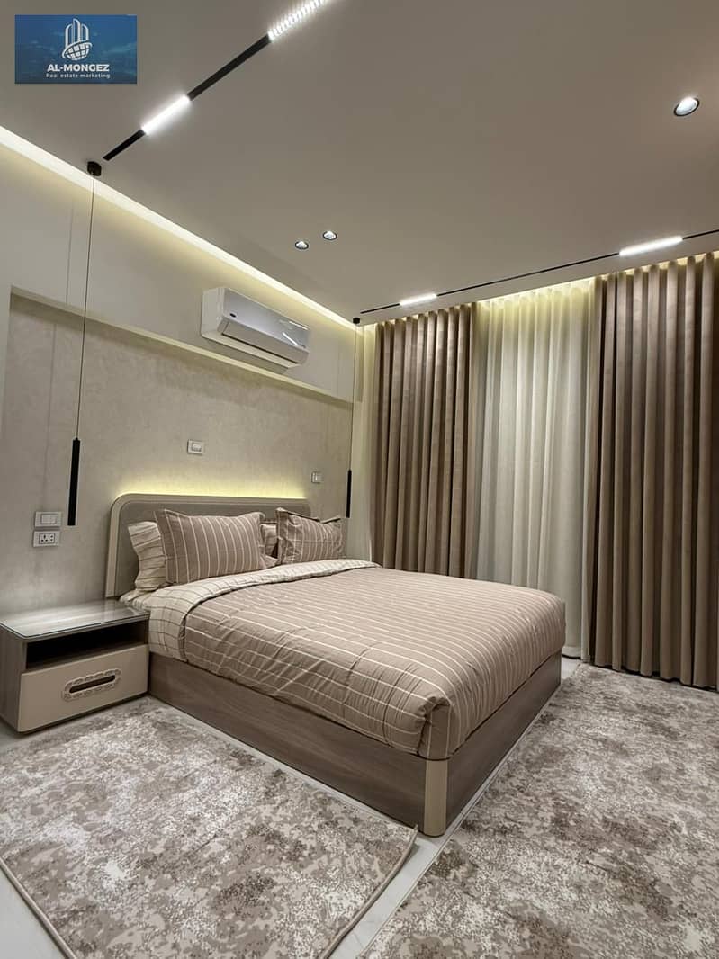 13 WhatsApp Image 2026-02-21 at 8.45. 53 PM (2). jpeg
