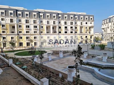 اي فيلا 4 غرف نوم للبيع في القاهرة الجديدة، القاهرة - 627176760_26149127851389720_4077080657414197779_n. jpg