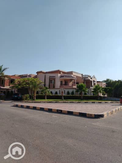 5 Bedroom Twin House for Sale in Shorouk City, Cairo - WhatsApp Image 2026-01-17 at 7.33. 41 AM. jpeg
