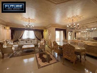 فلیٹ 3 غرف نوم للبيع في القطامية، القاهرة - WhatsApp Image 2026-02-05 at 19.14. 14 (2). jpeg