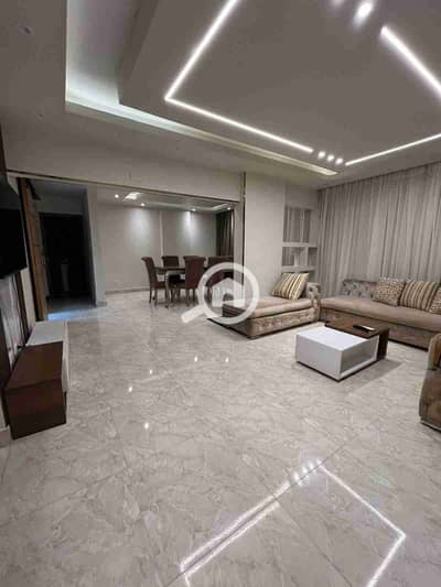 2 Bedroom Flat for Rent in Sheraton, Cairo - 1000209480. jpg