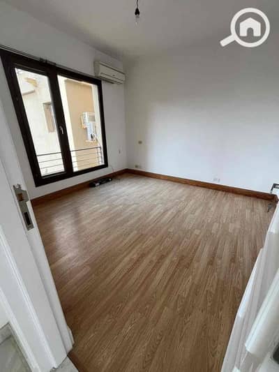 شقة 2 غرفة نوم للايجار في الشيخ زايد، الجيزة - e9a86455-75a1-415c-8a92-195f015161b5. jpg