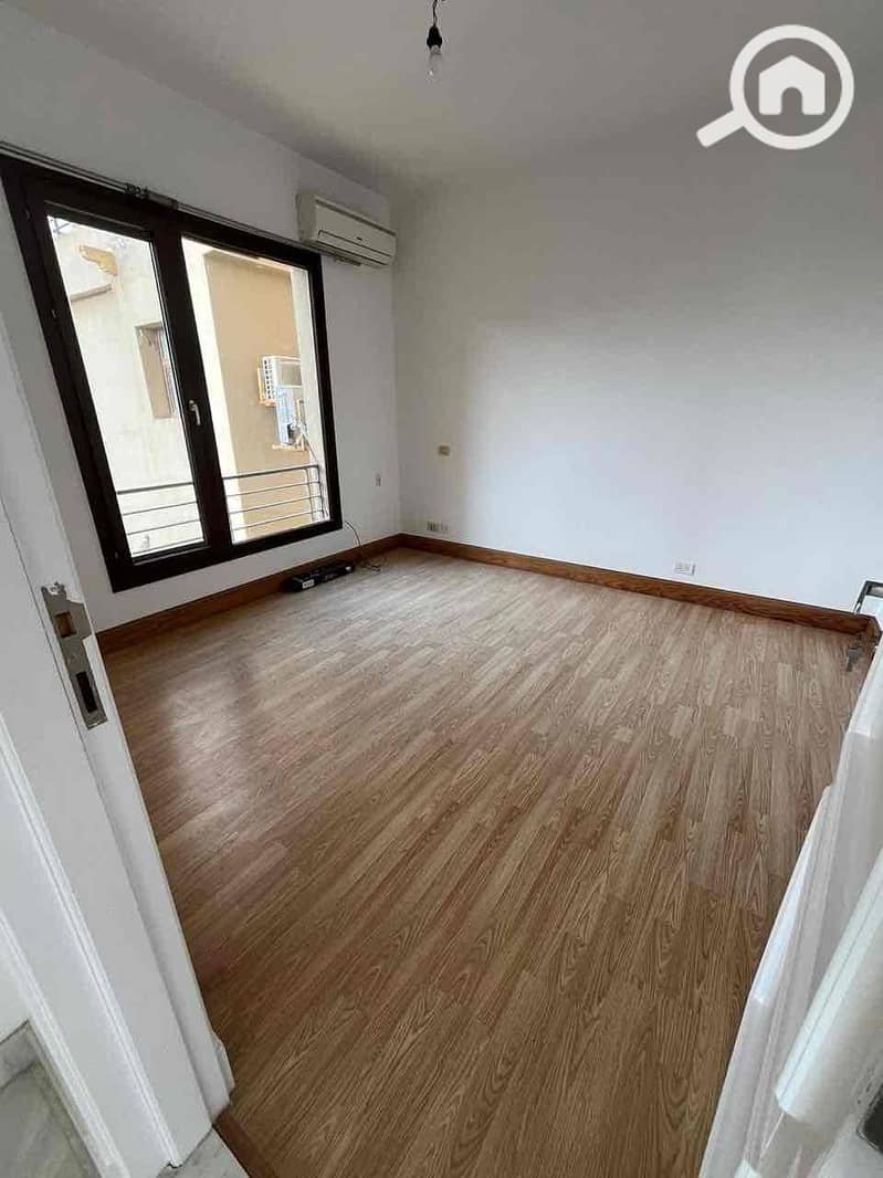 Apartment for Rent – CASA Beverly Hills El Sheikh Zayed - Ansicht 2