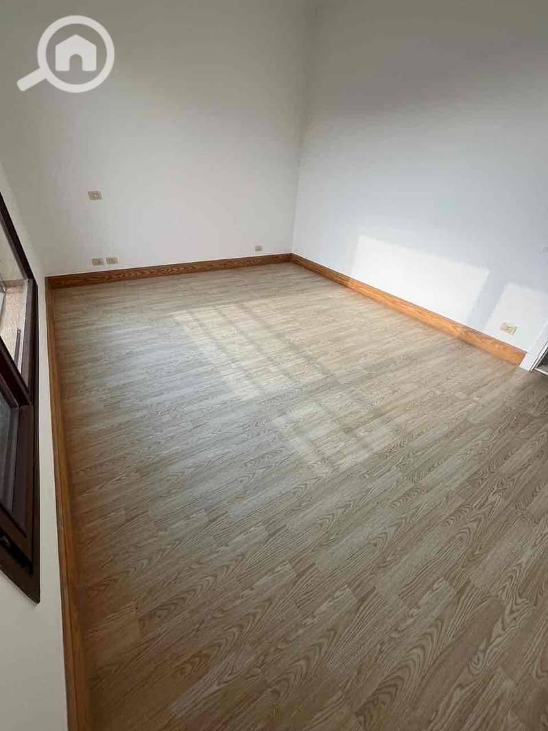 Apartment for Rent – CASA Beverly Hills El Sheikh Zayed - Ansicht 3