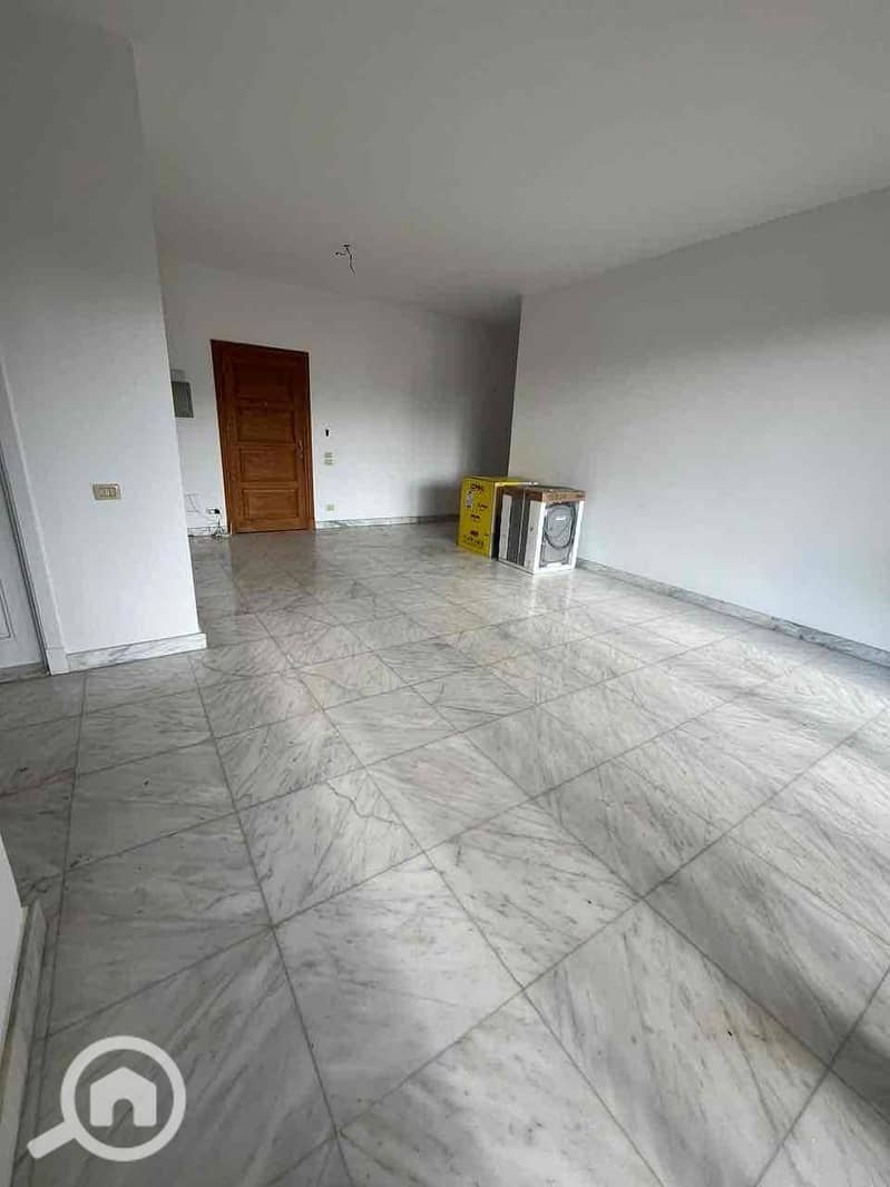 Apartment for Rent – CASA Beverly Hills El Sheikh Zayed - Ansicht 4