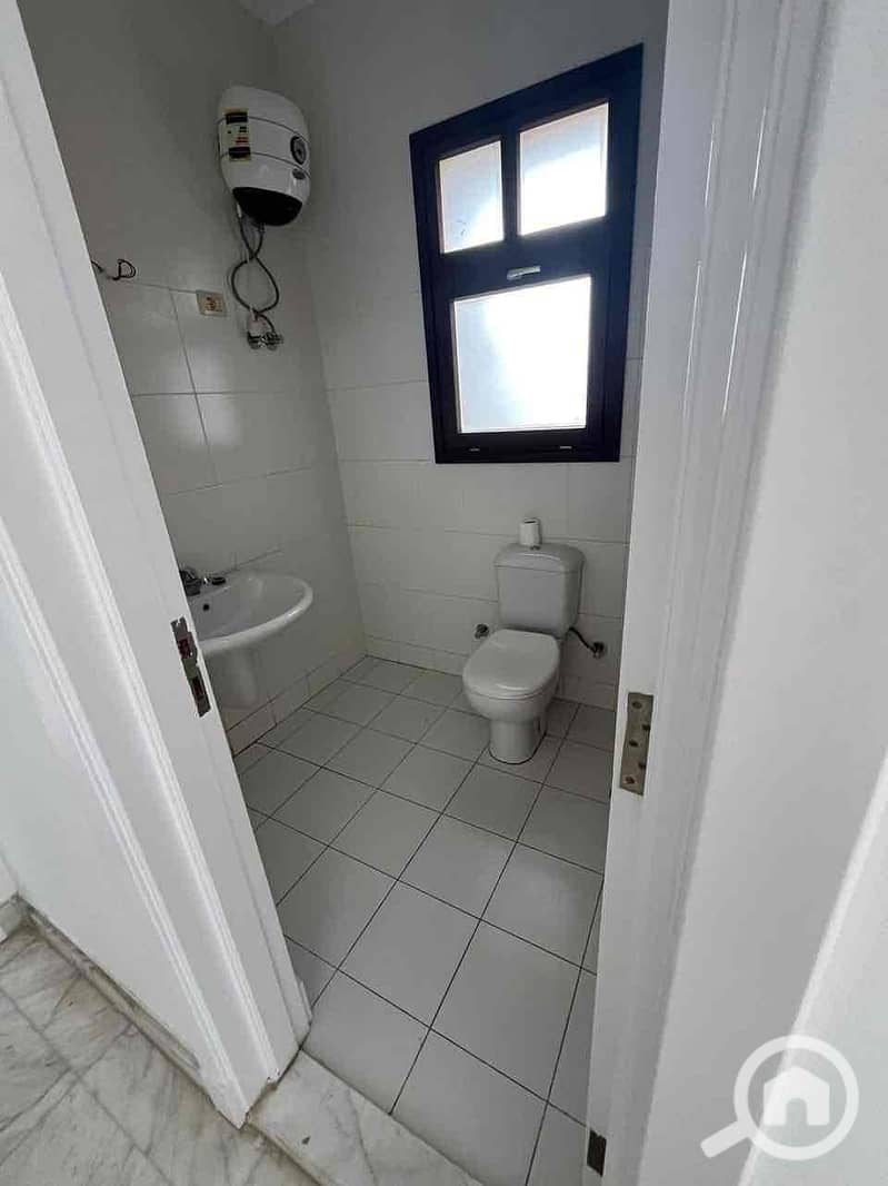 Apartment for Rent – CASA Beverly Hills El Sheikh Zayed - Ansicht 5