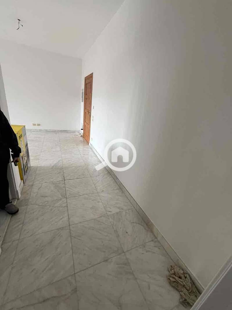 Apartment for Rent – CASA Beverly Hills El Sheikh Zayed - Ansicht 6