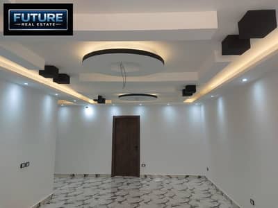 شقة 3 غرف نوم للبيع في المقطم، القاهرة - IMG-20250424-WA0130. jpg