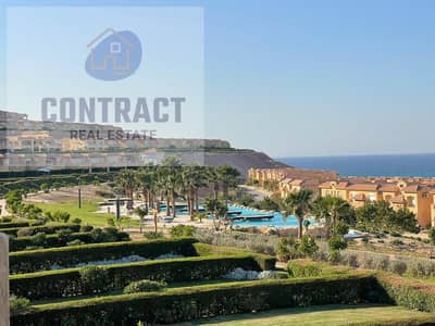 فیلا 6 غرف نوم للبيع في العين السخنة، السويس - WhatsApp Image 2026-02-05 at 2.30. 47 PM (7). jpeg