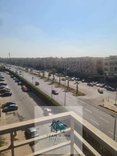 شقة 3 غرف نوم للبيع في الشيخ زايد، الجيزة - WhatsApp Image 2026-02-16 at 5.27. 36 PM (2). jpeg