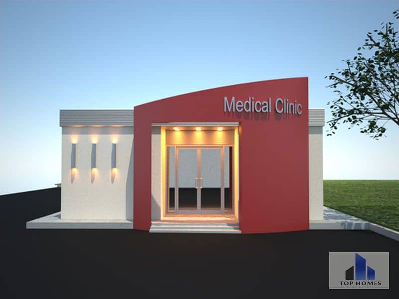 9 PleasantonMedicalClinic_800x600. jpg