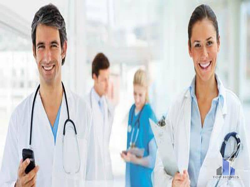 10 sarafianos-private-clinic-365_800x600. jpg
