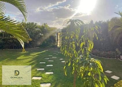 3 Bedroom Flat for Sale in New Cairo, Cairo - WhatsApp Image 2026-02-15 at 11.19. 32 PM (2). jpeg 3 Bedroom Flat for Sale in New Cairo, Cairo - WhatsApp Image 2026-02-15 at 11.19. 32 PM (2). jpeg