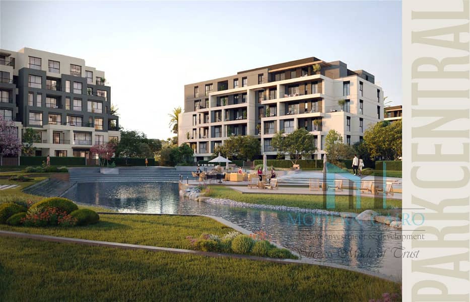2 Park Central - The Great Lawn - Building 01 Brochure_page-0013. jpg