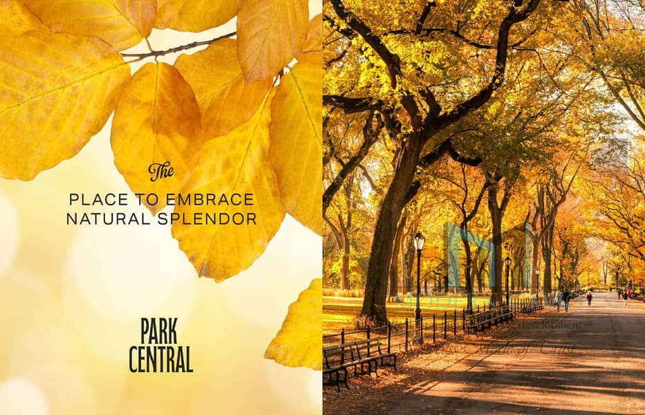 8 Park Central - The Great Lawn - Building 01 Brochure_page-0017. jpg
