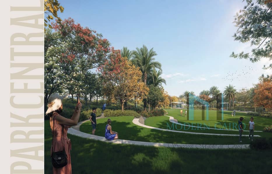 11 Park Central - The Great Lawn - Building 01 Brochure_page-0027. jpg