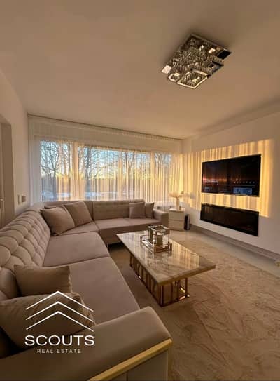 3 Bedroom Flat for Sale in New Capital City, Cairo - d44a8fff0bc6404f74afa160760c71c7. jpg