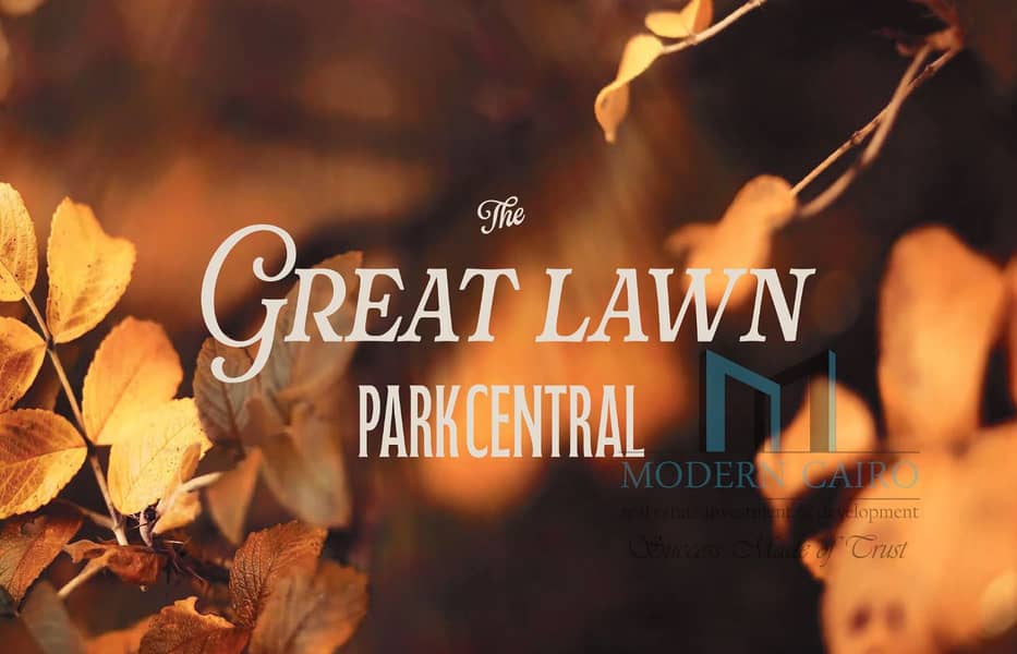 14 Park Central - The Great Lawn - Building 01 Brochure_page-0034. jpg