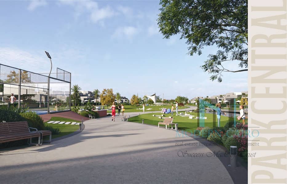 18 Park Central - The Great Lawn - Building 01 Brochure_page-0033. jpg