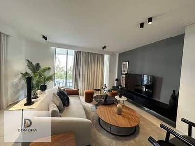 3 Bedroom Room for Sale in Mostakbal City, Cairo - 474591937_122160132020314753_651206246013701262_n. jpg