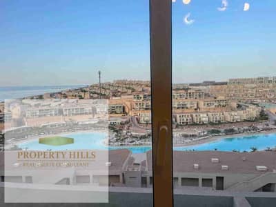 تاون هاوس 3 غرف نوم للبيع في العين السخنة، السويس - 1000383135. jpg