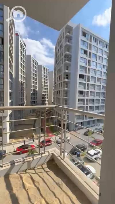 3 Bedroom Apartment for Sale in Katameya, Cairo - WhatsApp Image 2026-02-18 at 9.03. 08 AM. jpeg