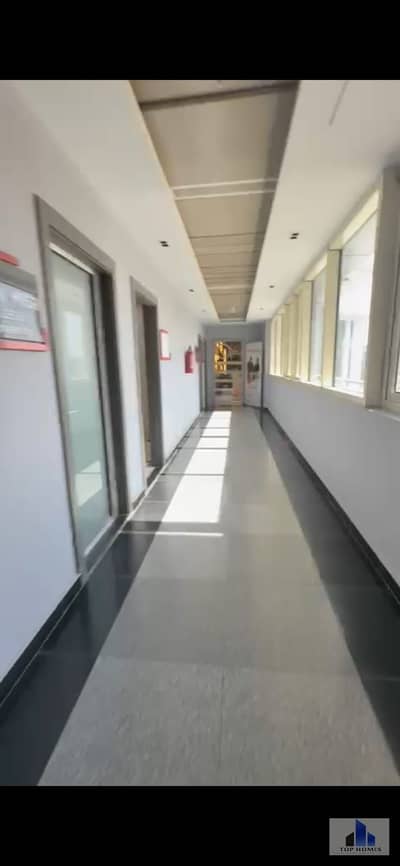 مکتب  للايجار في القاهرة الجديدة، القاهرة - WhatsApp Image 2026-02-22 at 12.11. 55 AM. jpeg